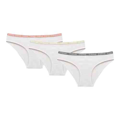 Bayan Beli Lastikli Sl, Yeşil-sarı, L-xl