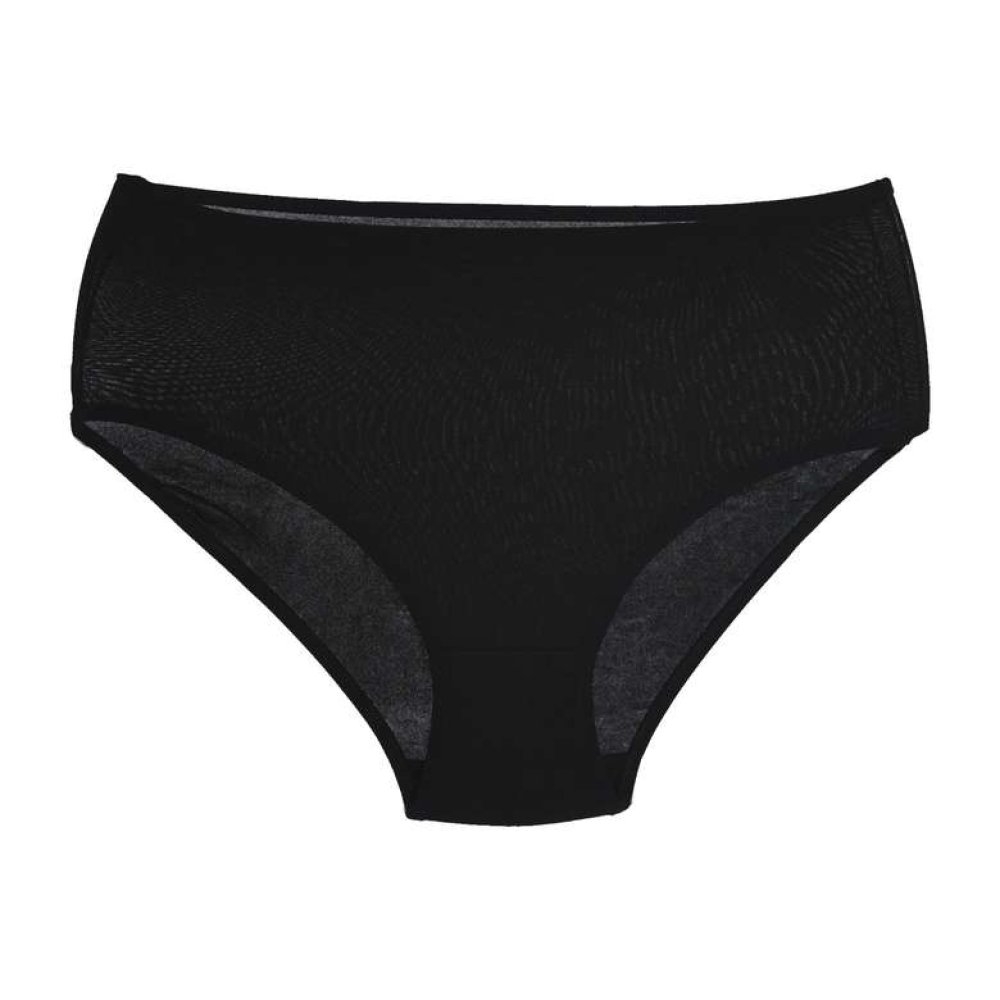 Silk & Blue Kadın Modal Bato 3'lü