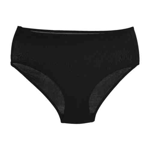 Silk & Blue Kadın Modal Bato 3'lü