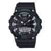 Casio HDC-700-1AVDF Erkek Kol Saati Siyah