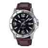 Casio MTP-VD01L-1BVUDF Erkek Kol Saati