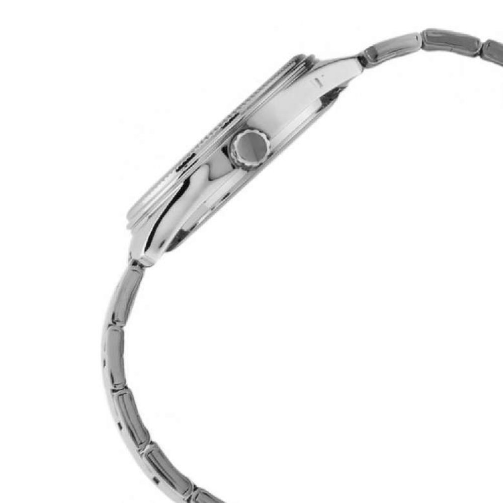 Casio LTP-1302D-7A2VDF Kadın Kol Saati