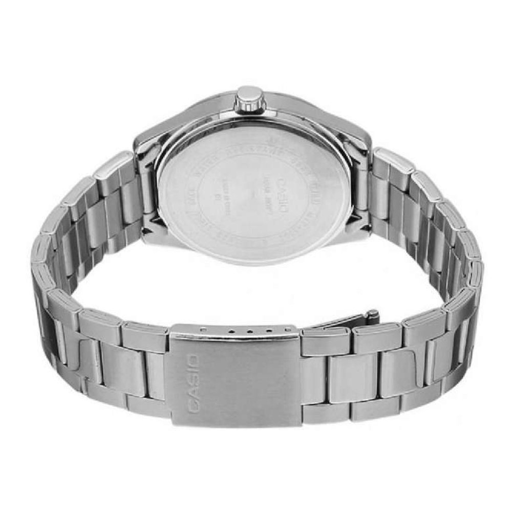 Casio LTP-1302D-7A2VDF Kadın Kol Saati