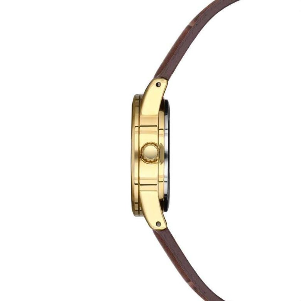 Casio LTP-V001Gl-1BUDF Kadın Kol Saati Siyah