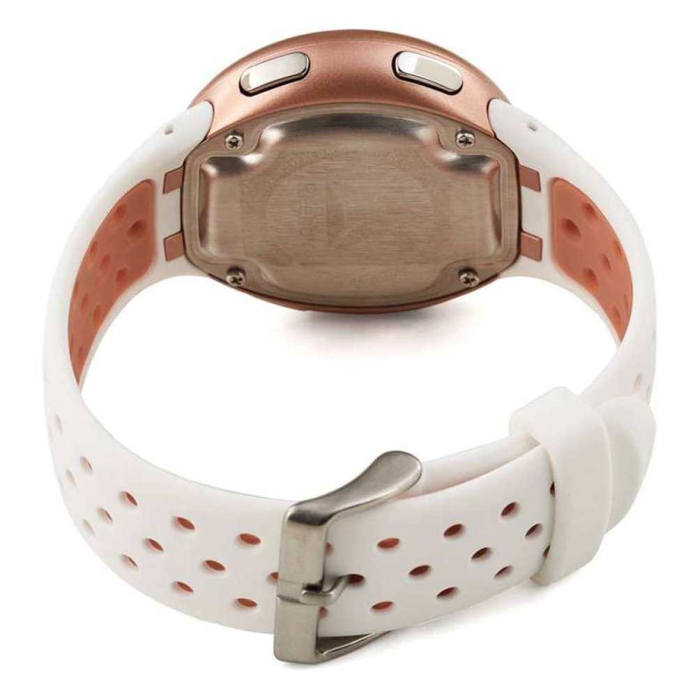 Reebok RD-ELE-G9-P3IW-W3 Kol Saati