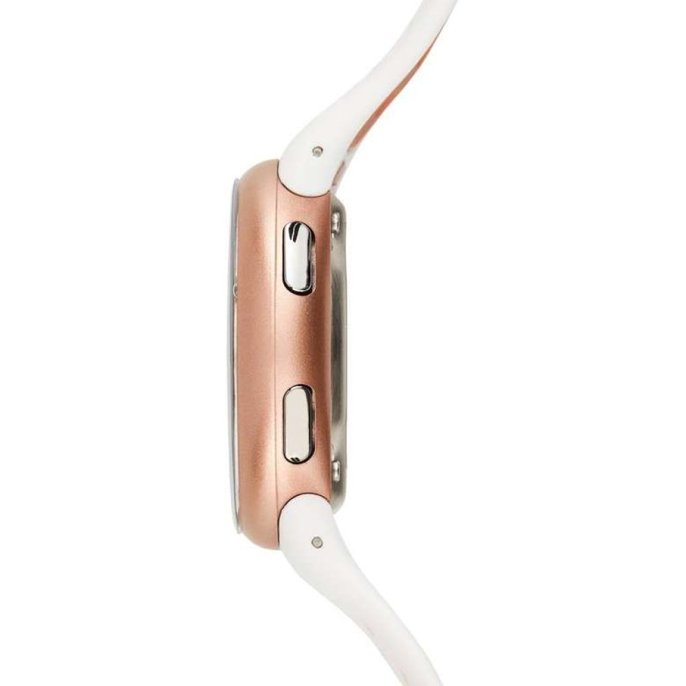 Reebok RD-ELE-G9-P3IW-W3 Kol Saati