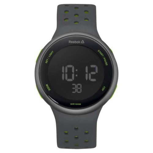 Reebok RD-ELE-G9-PAIA-BG Kol Saati