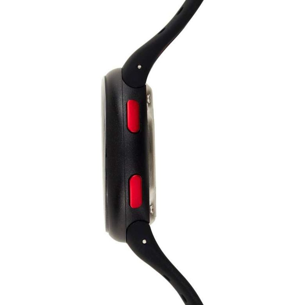 Reebok RD-ELE-G9-PBIB-BR Kol Saati