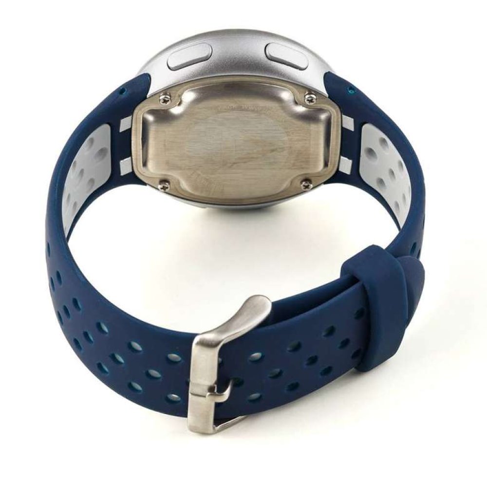 Reebok RD-ELE-G9-PSIN-WW Kol Saati