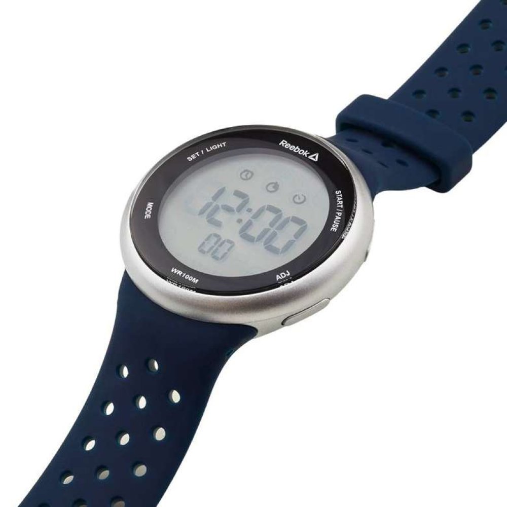 Reebok RD-ELE-G9-PSIN-WW Kol Saati