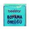 Beestar Boyama Önlüğü Mavi