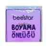 Beestar Boyama Önlüğü Pembe