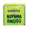 Beestar Boyama Önlüğü Yeşil