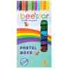 Beestar Pastel Boya 12Li