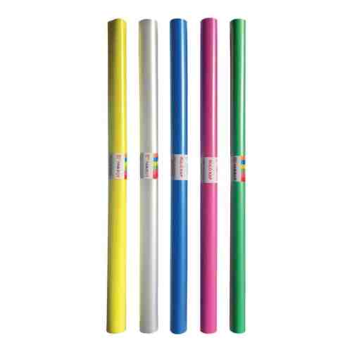 Şeffaf Rulo Kaplık