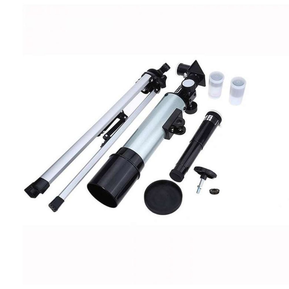 Jwin F36050 Teleskop 360x50mm