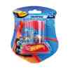 Hotwheels Lisanslı Kalemtraş