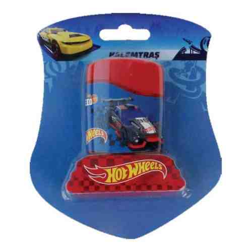 Lisanslı Kalemtraş Sarı