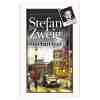 Stefan Zweig Mecburiyet