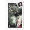 Stefan Zweig Yakıcı Sır