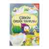 Klasik Dünya Masalları Çirkin Ördek Yavrusu