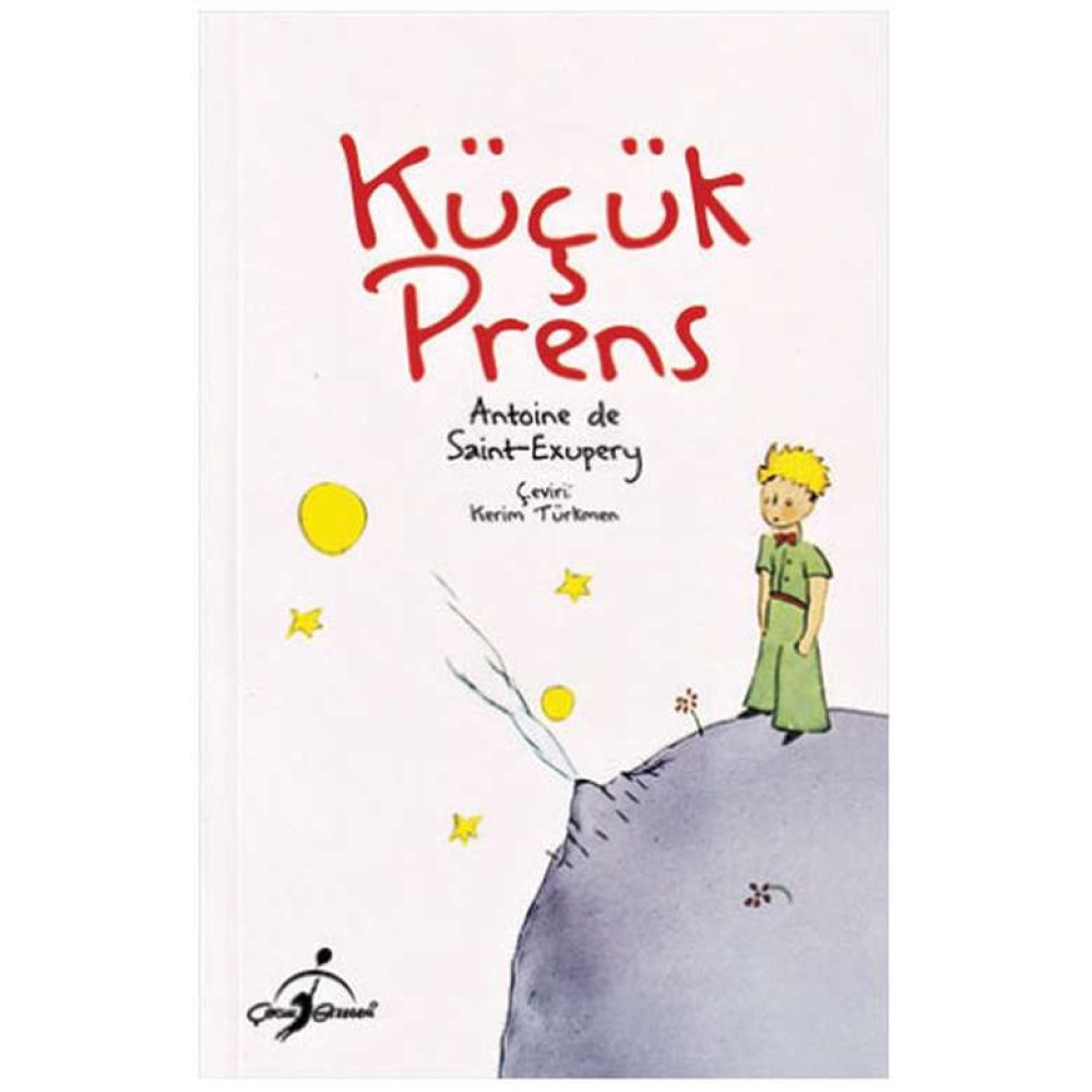 Küçük Prens