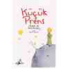 Küçük Prens