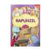 Rapunzel