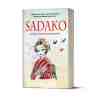 Sadako Ve Hachiko Kitapları Sadako