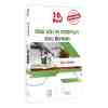 10. Sınıf Türk Dili Ve Edebiyatı Soru Bankası
