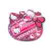Hello Kitty Kırtasiye Seti
