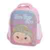 Elsa Anaokulu Çantası