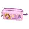 Due Rapunzel Kalem Çantası