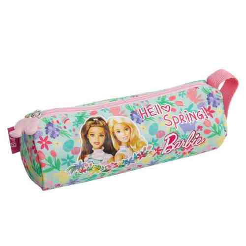 Hoop Anaokulu Kalem Çantası Mavi