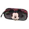 Minnie Mouse 3D Anaokulu Kalem Çantası