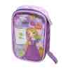 Rapunzel Anaokulu Kalem Çantası