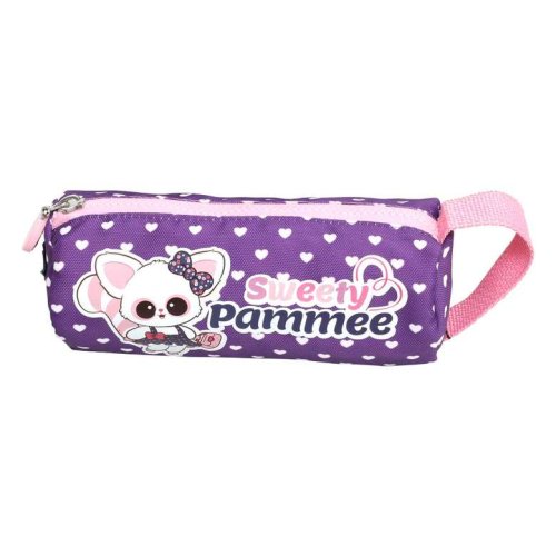 Yoohoo&Friends Anaokulu Kalem Çantası