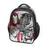 Salto Avengers İlkokul Çantası