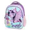Salto My Little Pony İlkokul Çantası