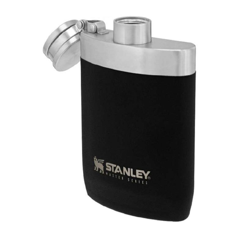 Stanley Master Cep Matarası 230 ml