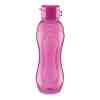 Tuffex Spor Matara 750 ml Pembe