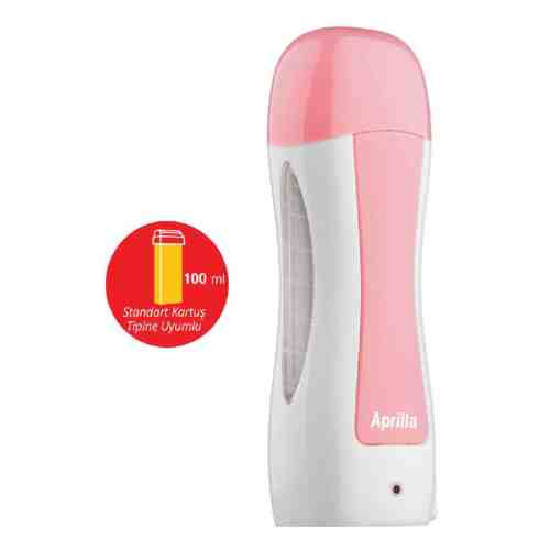 Aprilla AEP7810 Kartuş Ağda Isıtıcı