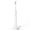 Philips Sonicare HX3641/02 Sonic Diş Fırçası