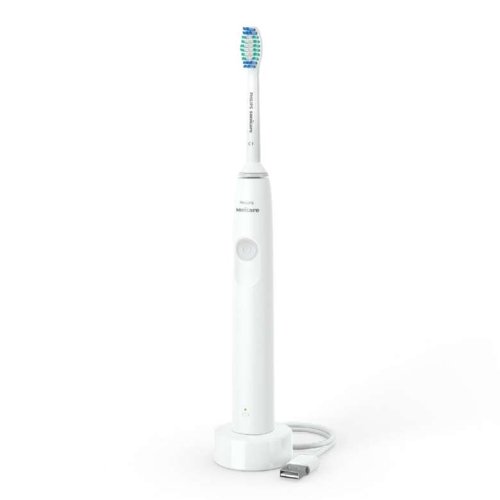 Philips Sonicare HX3641/02 Sonic Diş Fırçası