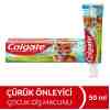 Colgate Çocuk Diş Macunu 50 Ml