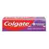 Colgate Diş Macunu Anti-çürük 75 Ml