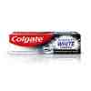 Colgate Diş Macunu Charcoal 75 Ml