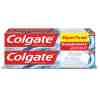 Colgate Diş Macunu Extra Whıte 75+75 Ml