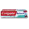 Colgate Diş Macunu Max Beyazlık 50 Ml