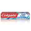 Colgate Diş Macunu Triple Action 75 ml